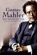 Gustav Mahler