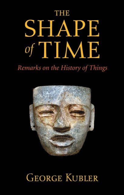 Shape of Time