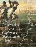 American Adversaries