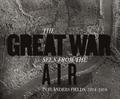The Great War Seen from the Air