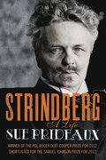 Strindberg