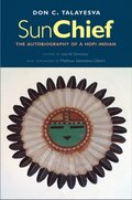Sun Chief