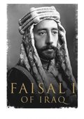 Faisal I of Iraq