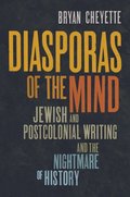 Diasporas of the Mind
