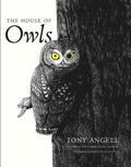 The House of Owls