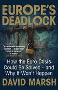 Europe's Deadlock