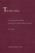 Labyrinth of the Continuum