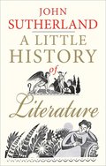 Little History of Literature
