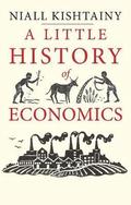 A Little History of Economics