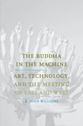 Buddha in the Machine