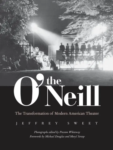 Sweet Jeffrey Sweet - O'Neill, E-bok. Tillgänglighet: Lägg i varukorg