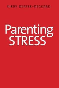 Parenting Stress