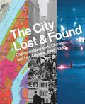 City Lost and Found