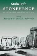 Stukeley's 'Stonehenge'