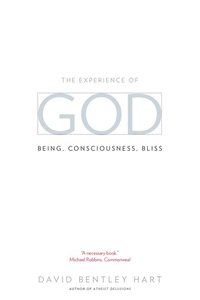 Experience of God