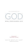 Experience of God