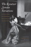 Kreutzer Sonata Variations