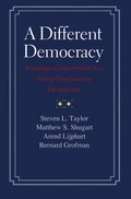 Different Democracy