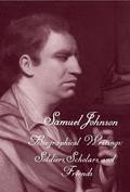 The Works of Samuel Johnson, Volume 19