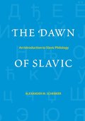 Dawn of Slavic