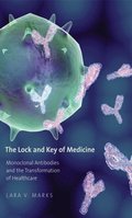 Lock and Key of Medicine