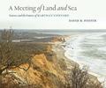 A Meeting of Land and Sea: Nature and the Future of Martha's Vineyard