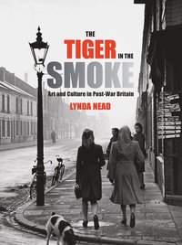 Tiger in the Smoke
