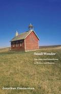 Small Wonder