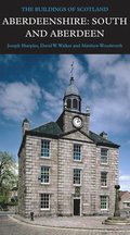 Aberdeenshire: South and Aberdeen