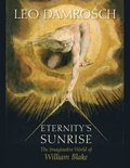 Eternity&#39;s Sunrise