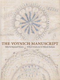 Voynich Manuscript