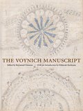 Voynich Manuscript