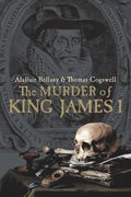 Murder of King James I