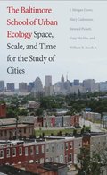 Baltimore School of Urban Ecology