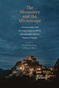 The Monastery and the Microscope