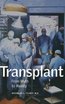 Transplant