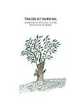 Traces of Survival