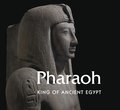 Pharaoh