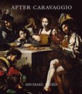 After Caravaggio