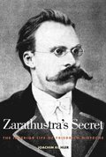 Zarathustra?s Secret