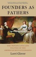 Founders as Fathers