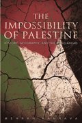 Impossibility of Palestine