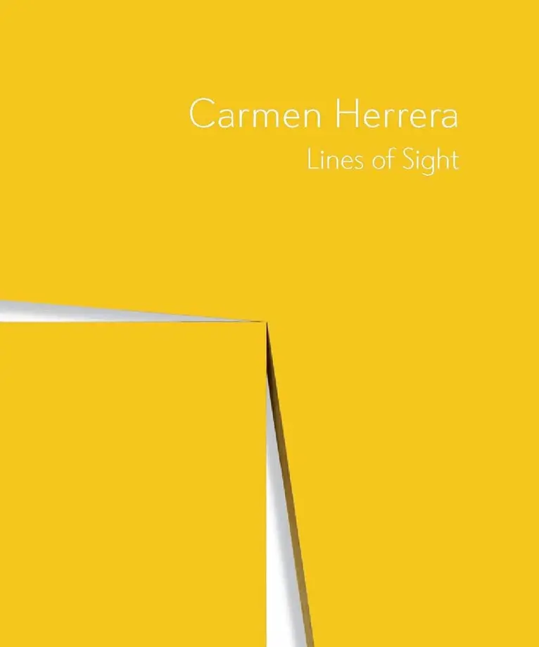 Dana Miller - Carmen Herrera, Inbunden. Tillgänglighet: Tillfälligt slut