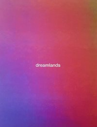 Dreamlands