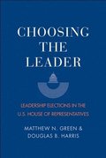 Choosing the Leader