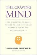 The Craving Mind