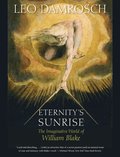 Eternity's Sunrise