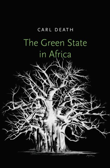 Green State in Africa