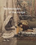 Technologies of the Image