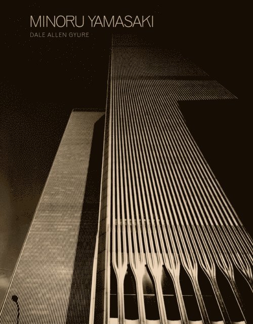 Minoru Yamasaki